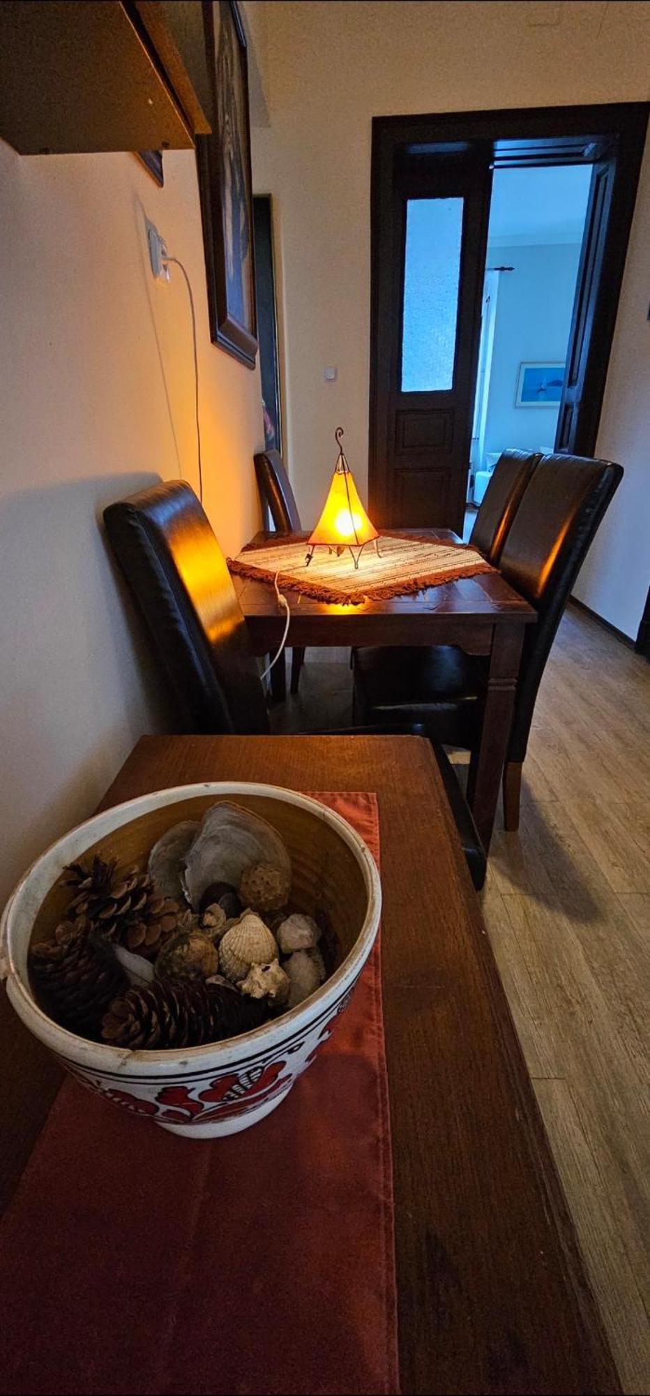 Artist Apartment Keszthely Esterno foto