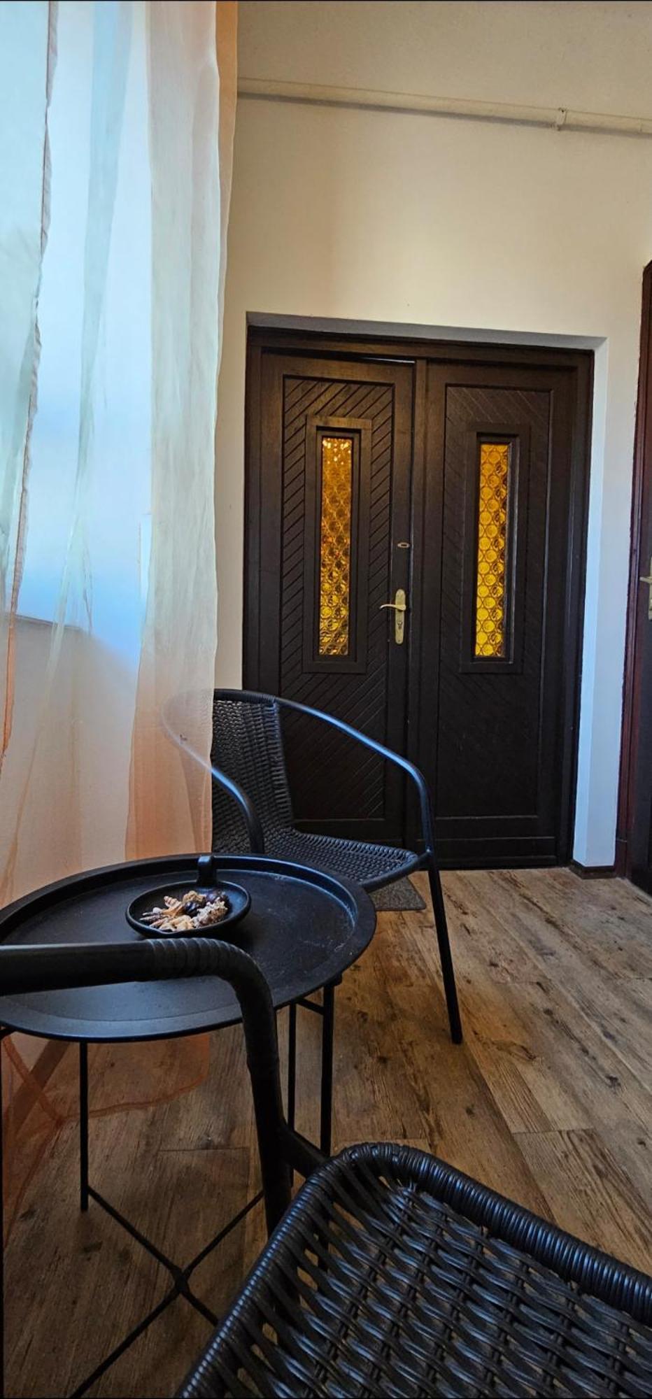 Artist Apartment Keszthely Esterno foto