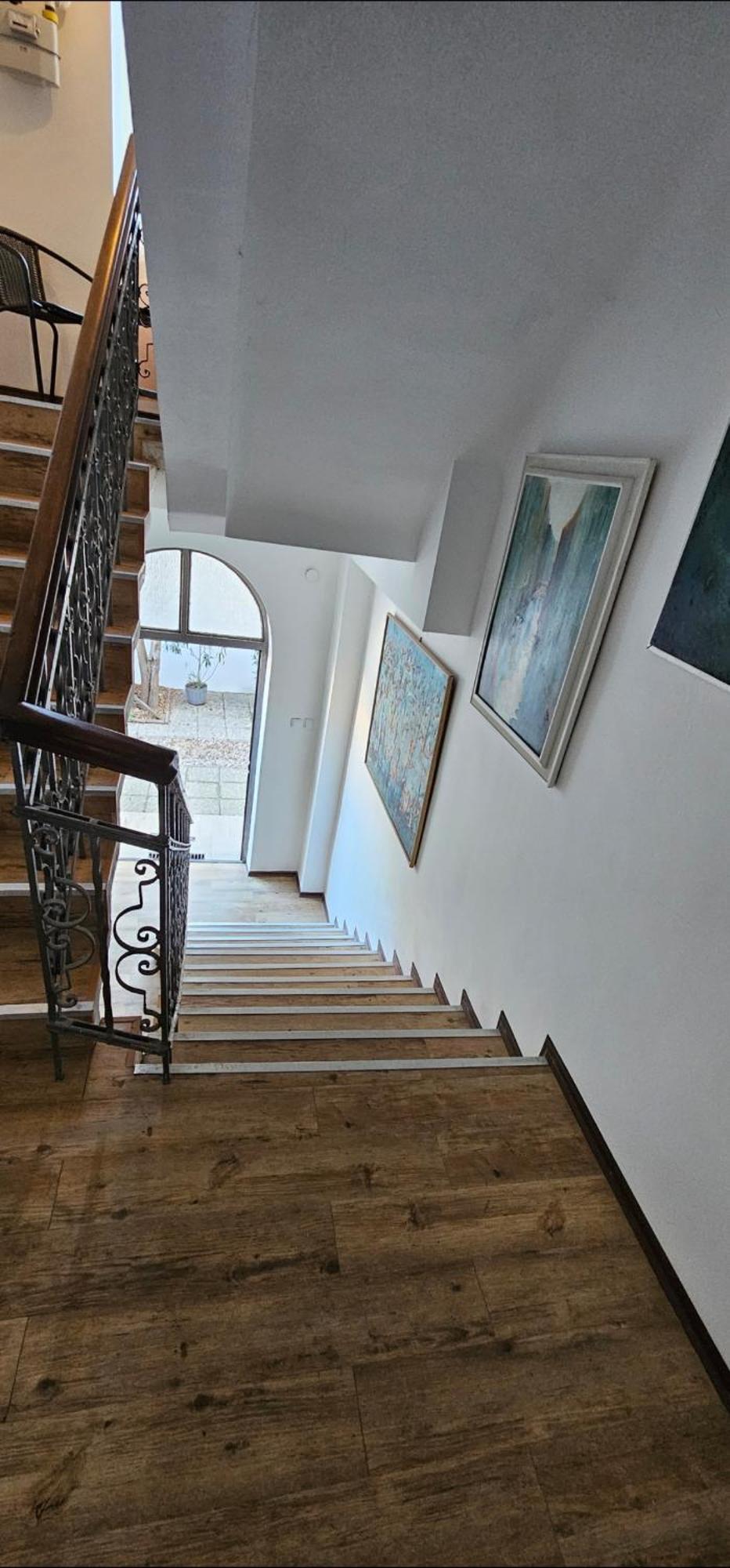 Artist Apartment Keszthely Esterno foto