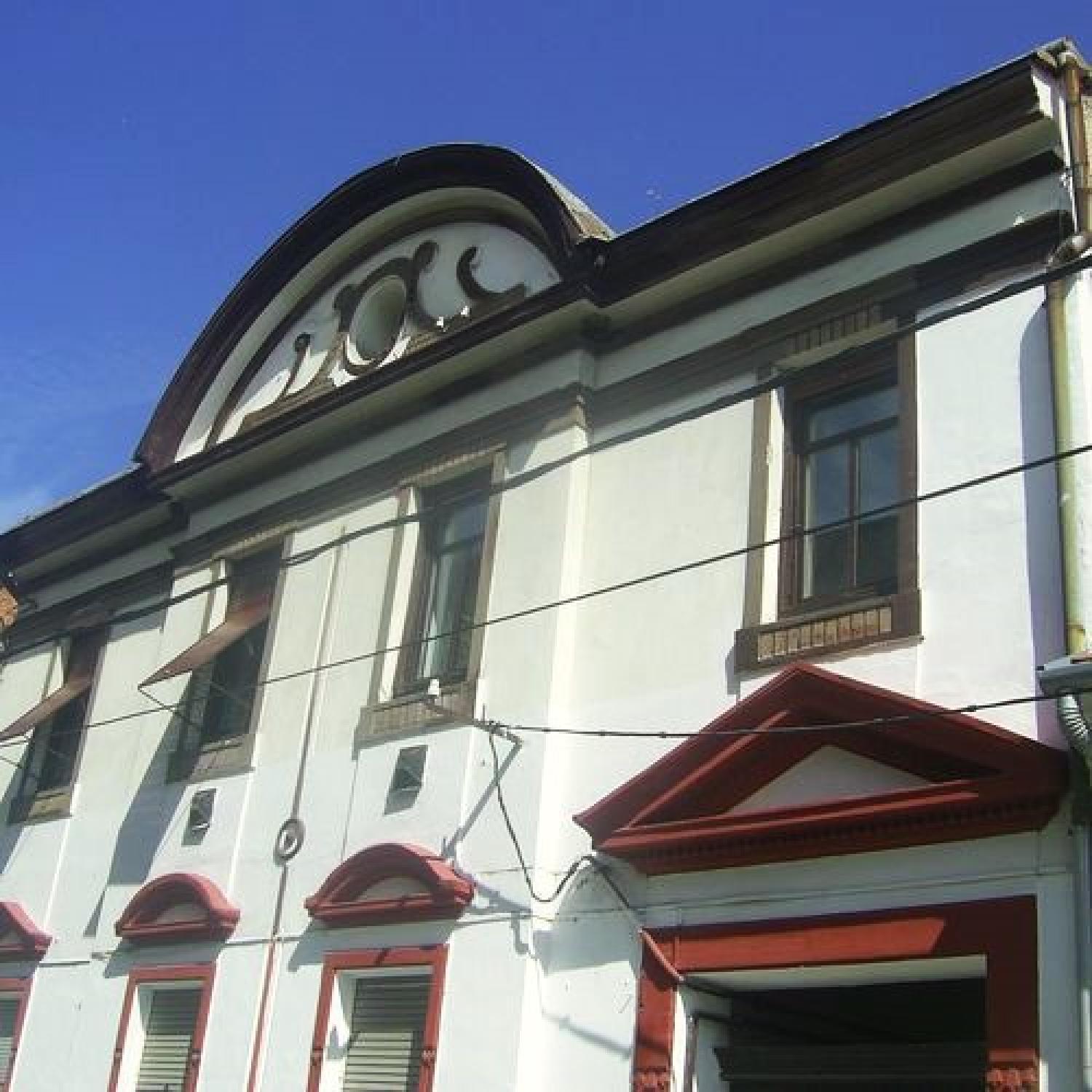 Artist Apartment Keszthely Esterno foto